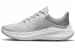 Кроссовки Nike Zoom Winflo 8 Premium (Женская размерная сетка)