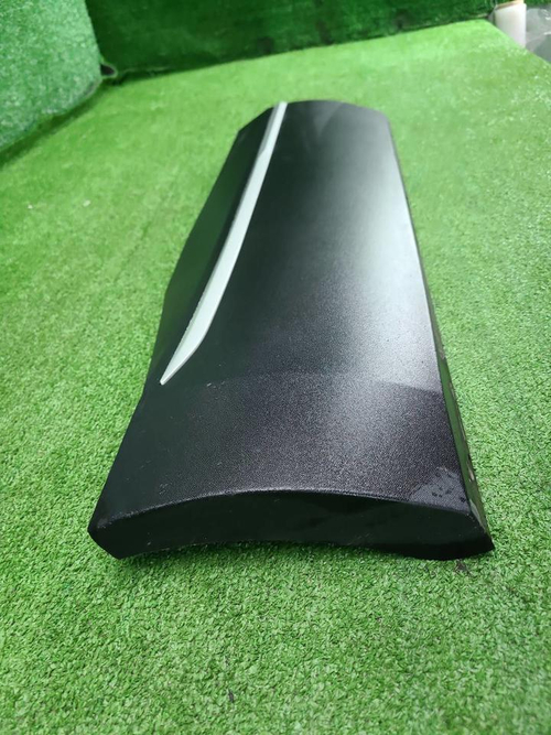 Накладка двери задняя правая Haval F7 2 (24-нв)