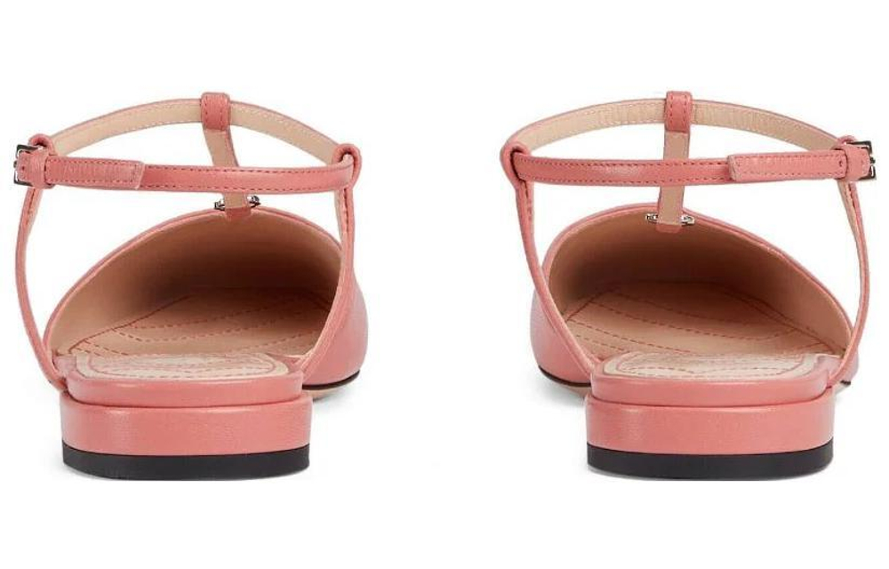 Gucci (Женская размерная сетка)