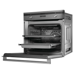 Духовой шкаф Korting OKB 792 CFX