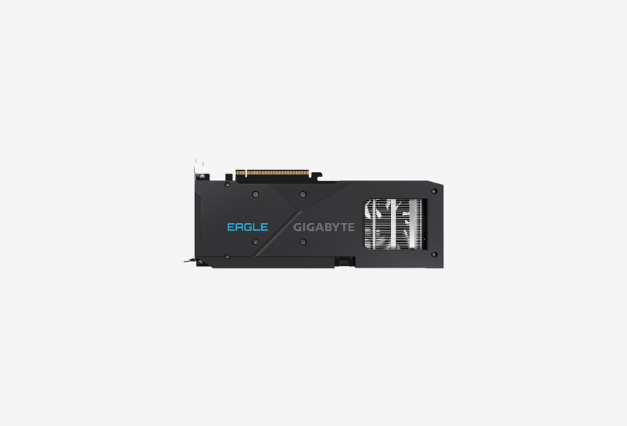 GV-R66EAGLE-8GD_0526529100751