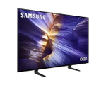 Телевизор Samsung OLED QE48S90FAEX
