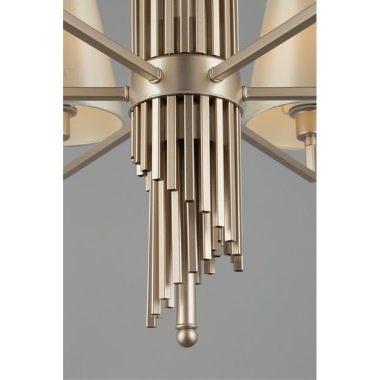 Люстра подвесная OML-72203-06