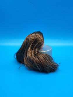 Голова Куклы Барби винтаж конец 90х 03064