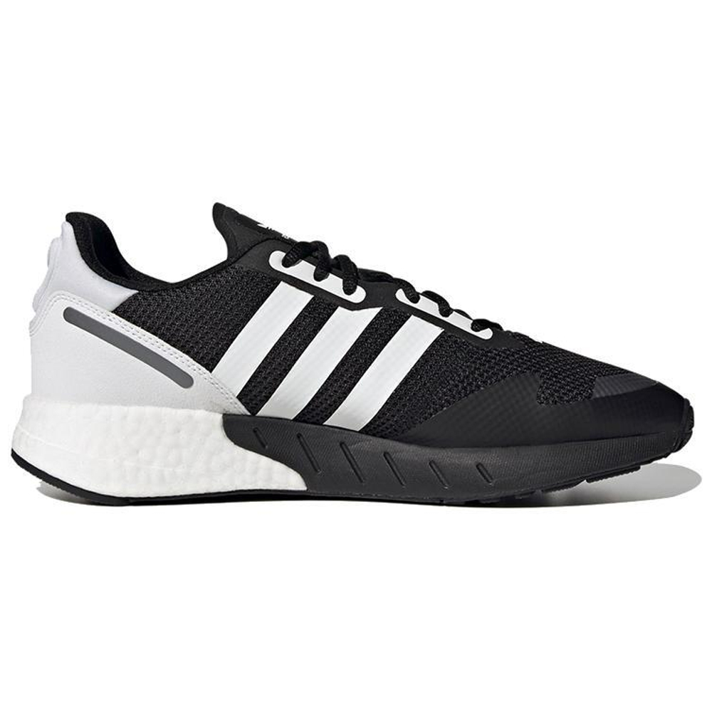 Кроссовки Adidas Originals Zx 1K Boost