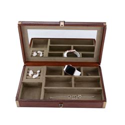 Шкатулка для украшений