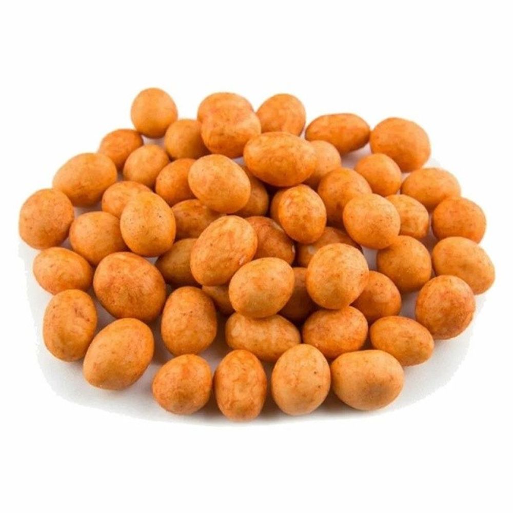 Арахис "Tijara Group" в кокосе 300г