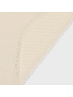 Трусы женские