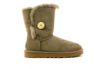 UGG Bailey Button II Antilope