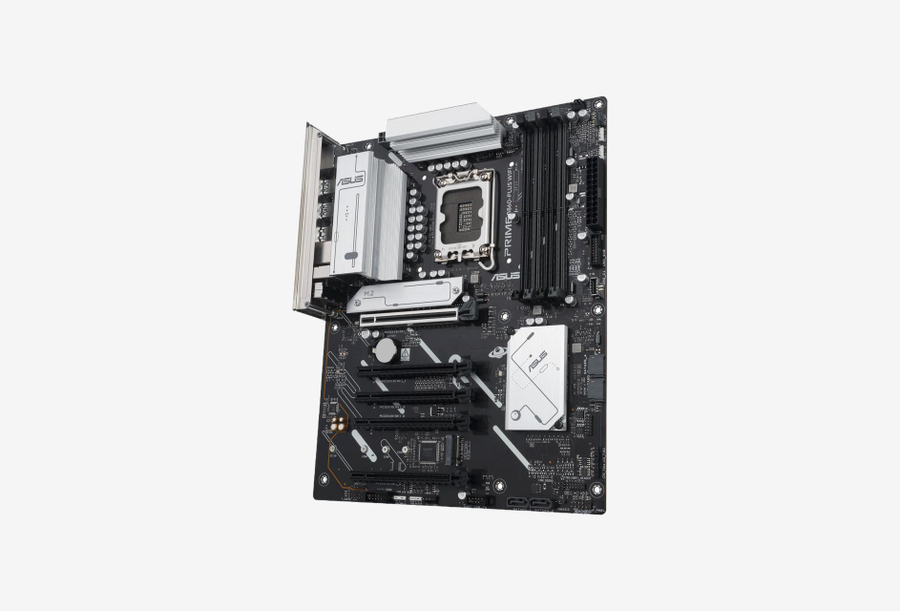 PRIME B860-PLUS WIFI_0326709105507