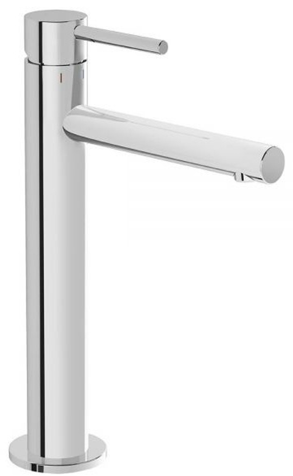 Смеситель для раковины/Vitra Origin/A42557/на раковину/рычажное/, шт