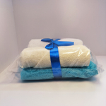 Подарочный набор "Комфорт"