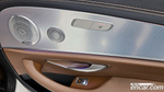 Mercedes-Benz E-Class W213 E350 4MATIC Avangarde (01.2021)