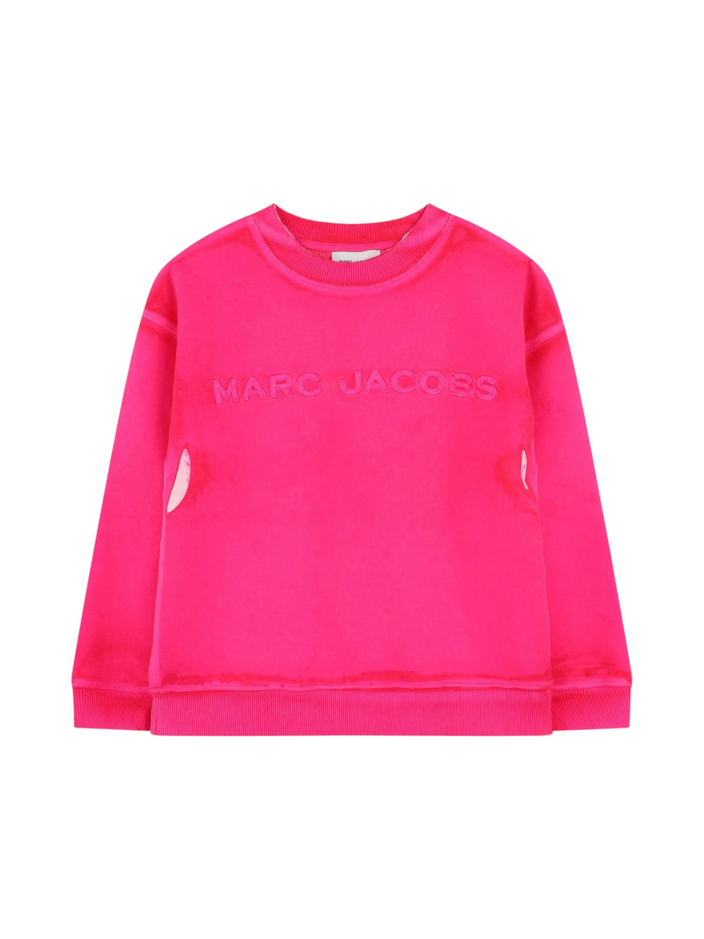 Свитшот Marc Jacobs