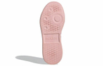 Кроссовки Adidas Court80S Pu (Женская размерная сетка)