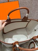 Hermes Steeple 28 cm