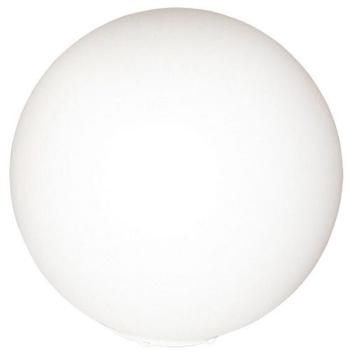 Настольная лампа Arte Lamp A6020LT-1WH