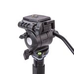 Falcon Eyes Cinema VM-1460