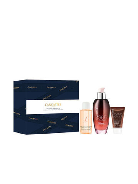 365 SKIN REPAIR LOT 3 pz