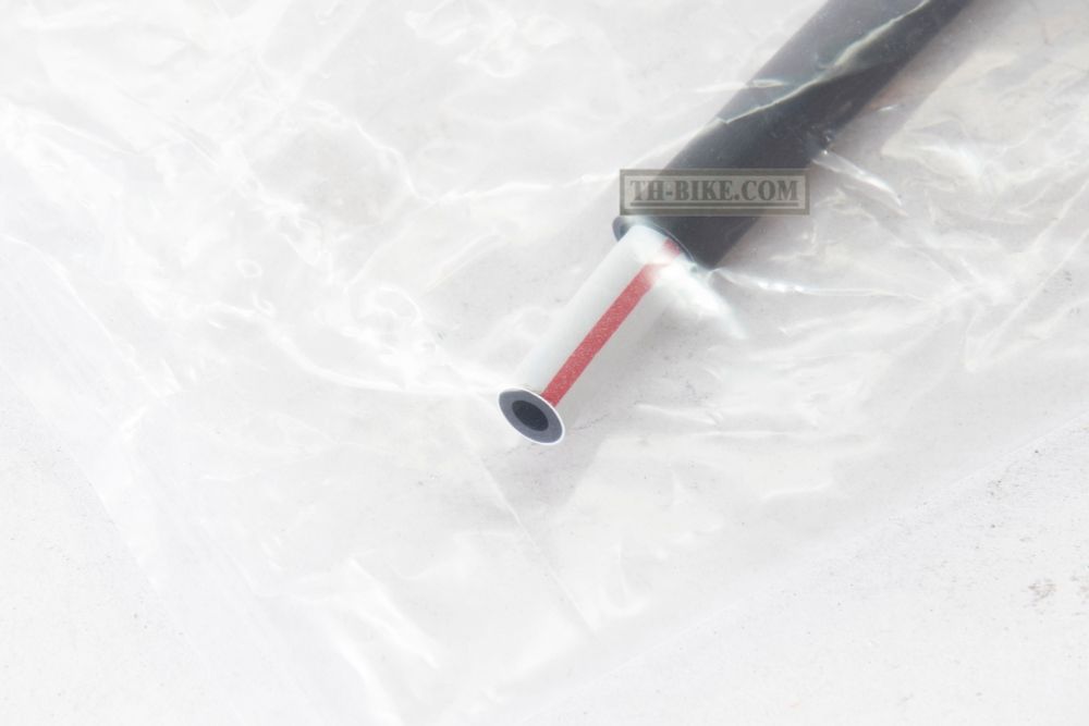 17635-KVG-900. TUBE ASSY, FUEL. Fuel Hose. OEM Honda