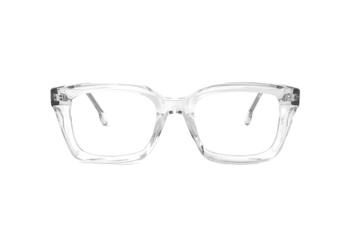 Прямоугольная оправа  Nikitana