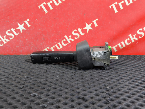 Переключатель подрулевой