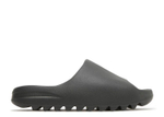 Yeezy Slides "Onyx"