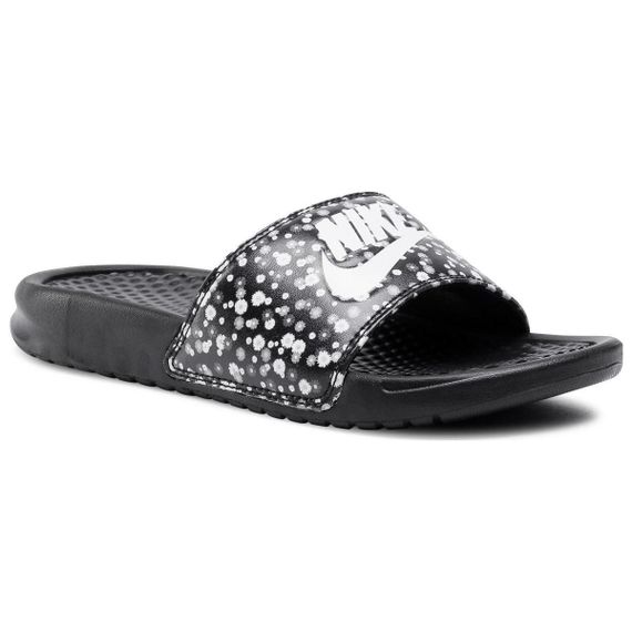 NIKE Слипоны Женские