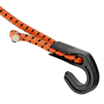 Резинки багажные с регулировкой длины Stels, 2 шт