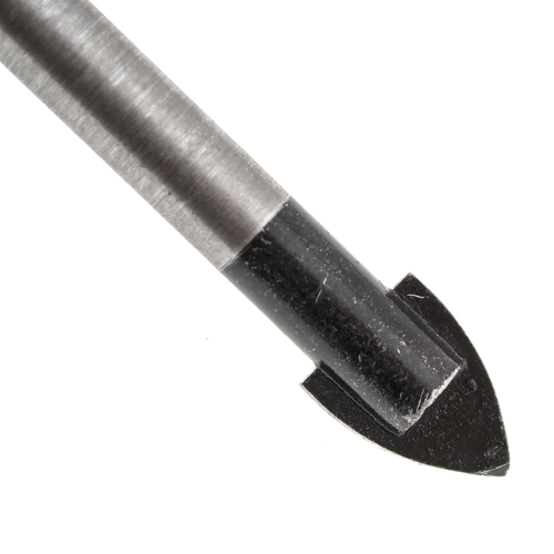 Сверло по кафелю и стеклу 12мм НЕХ ЧЕГЛОК (500/1000) 29-11-212