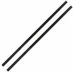 Сменные маты для резака BRAUBERG RS10, "5 в 1", комплект 2 шт., 531123