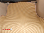 Toyota Camry 8 поколение XV50-55 (2011-2018)