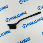 Антистатическая щётка