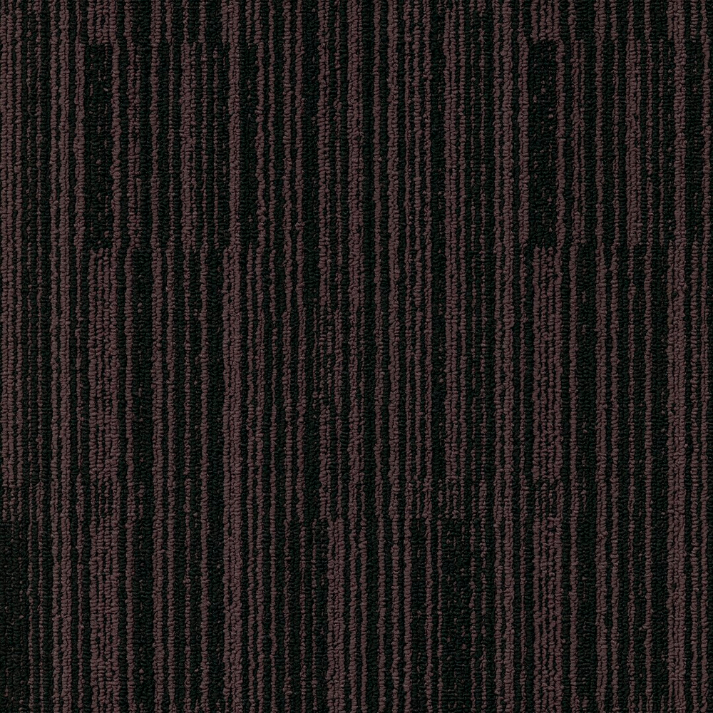Ковровая плитка Modulyss Black& 822
