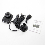 Видеорегистратор Eplutus DVR-936 FullHD