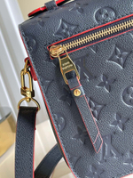 Louis Vuitton Metis