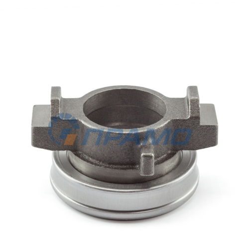 130-1601180 (ПРАМО) Муфта сцепления для ЗИЛ 130, 131, 5301, 431410