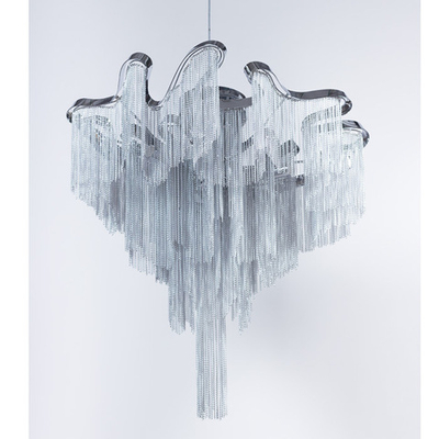 люстра Stream ceiling J70L D60