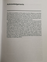 Second Language Assessment and Mixed Methods Research (Studies in Language Testing, Series Number 43) 1st Edition