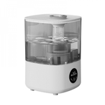 Увлажнитель воздуха Xiaomi Lydsto Humidifier F100S