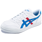 Кроссовки Asics Aaron, 1203A012-100