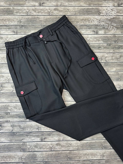 Классический костюм Kiton