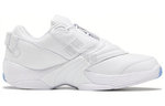 Кроссовки Reebok Answer V Pu