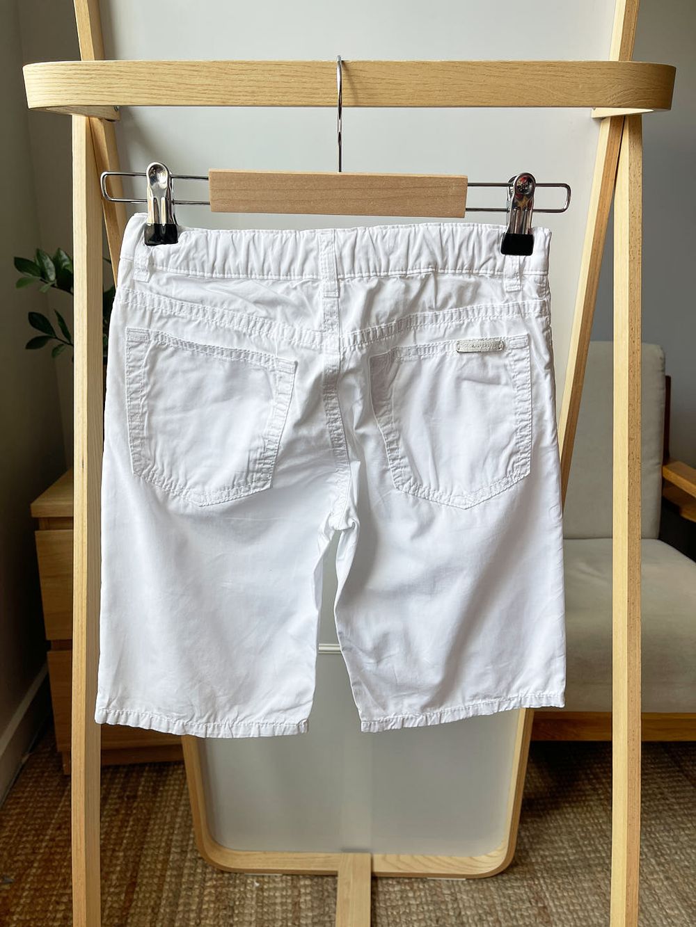 Шорты Dolce&Gabbana, 128