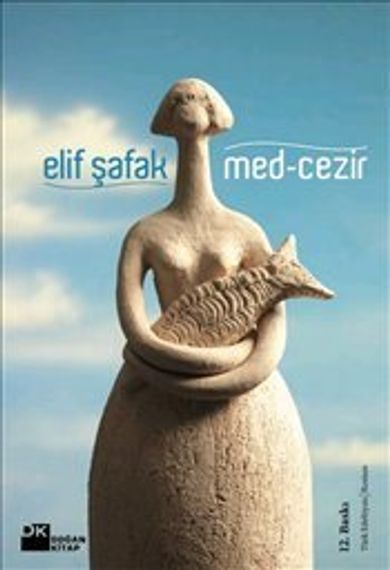 Med- Cezir