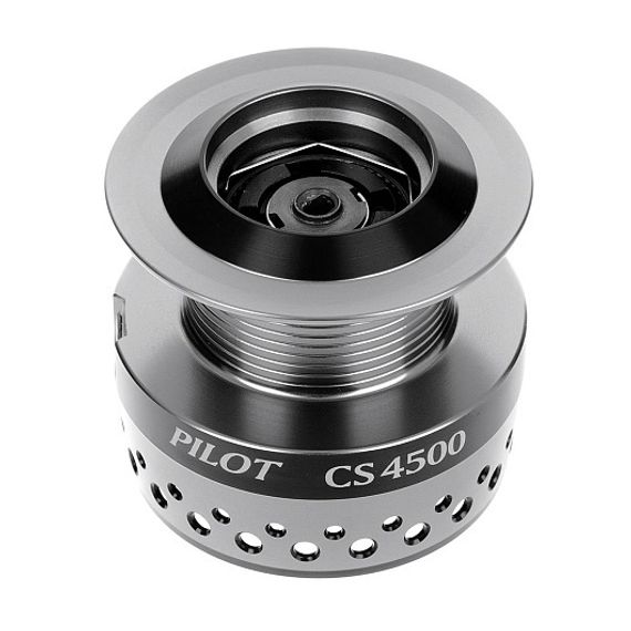 Шпуля для катушки Pilot CS 4500-S RYOBI