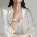 Часы EMPORIO ARMANI AR1926, AR1926