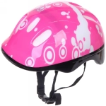 Шлем защитный KL-6001