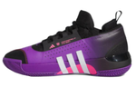 Кроссовки Adidas D.O.N. Issue 5