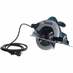 Дисковая пила Makita HS7611